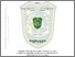 [thumbnail of 176410149.pdf]