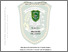 [thumbnail of 176410639.pdf]