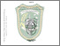 [thumbnail of 158110082.pdf]