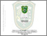 [thumbnail of 176410805.pdf]
