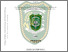 [thumbnail of 148110154.pdf]