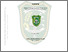 [thumbnail of 176410855.pdf]