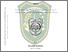 [thumbnail of 158110036.pdf]