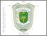 [thumbnail of 158110055.pdf]
