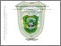 [thumbnail of 158110081.pdf]