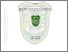[thumbnail of 176910592.pdf]