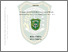 [thumbnail of 176910714.pdf]
