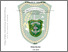 [thumbnail of 158110094.pdf]