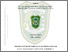 [thumbnail of 176910842.pdf]
