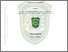 [thumbnail of 176910973.pdf]