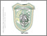[thumbnail of 138110113.pdf]