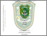 [thumbnail of 148110117.pdf]