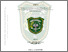 [thumbnail of 145210031.pdf]