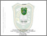 [thumbnail of 176510783.pdf]