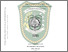 [thumbnail of 158110147.pdf]