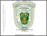 [thumbnail of 148110086.pdf]