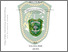 [thumbnail of 148110021.pdf]