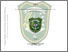[thumbnail of 158110148.pdf]