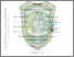 [thumbnail of 138110039.pdf]