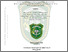 [thumbnail of 167310186.pdf]