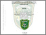 [thumbnail of 167310190.pdf]