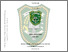[thumbnail of 153610014.pdf]