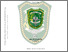 [thumbnail of 173610119.pdf]