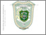 [thumbnail of 173610430.pdf]