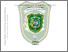 [thumbnail of 173610302.pdf]