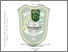 [thumbnail of 163610216.pdf]