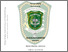 [thumbnail of 163610792.pdf]