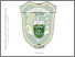 [thumbnail of 173122008.pdf]