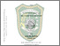 [thumbnail of 193121003.pdf]
