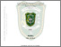 [thumbnail of 165210128.pdf]