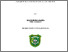 [thumbnail of 165210137.pdf]