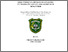 [thumbnail of 165210325.pdf]