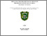 [thumbnail of 165210544.pdf]