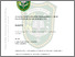 [thumbnail of 166210076.pdf]
