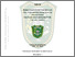 [thumbnail of 167310505.pdf]