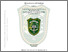 [thumbnail of 167310564.pdf]