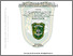 [thumbnail of 167310565.pdf]