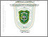 [thumbnail of 175310874.pdf]