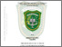[thumbnail of 175310842.pdf]