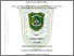 [thumbnail of 175310507.pdf]