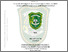 [thumbnail of 175310394.pdf]