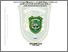[thumbnail of 175310353.pdf]