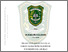 [thumbnail of 175310336.pdf]