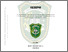 [thumbnail of 166810825.pdf]
