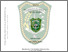 [thumbnail of 163510454.pdf]