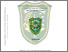 [thumbnail of 173510626.pdf]